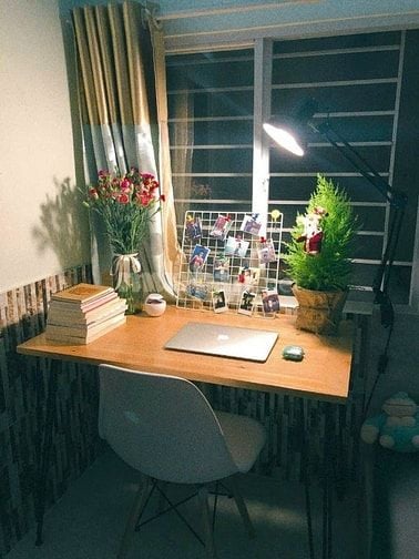 Chỉ 157Triệu/m2- 2 Toà Biệt Thự T.T Q.Bình Thạnh