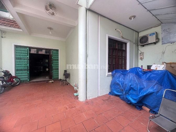 Biệt Thự khu dân cư cao cấp Nam Long, Phường Thạnh Lộc, Quận 12, HCM.