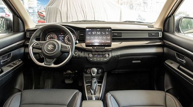 Bán xe Xl7 giá tôt nhất thị trường 
