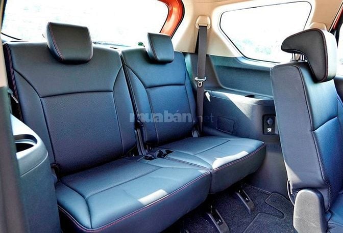 Bán xe Xl7 giá tôt nhất thị trường 