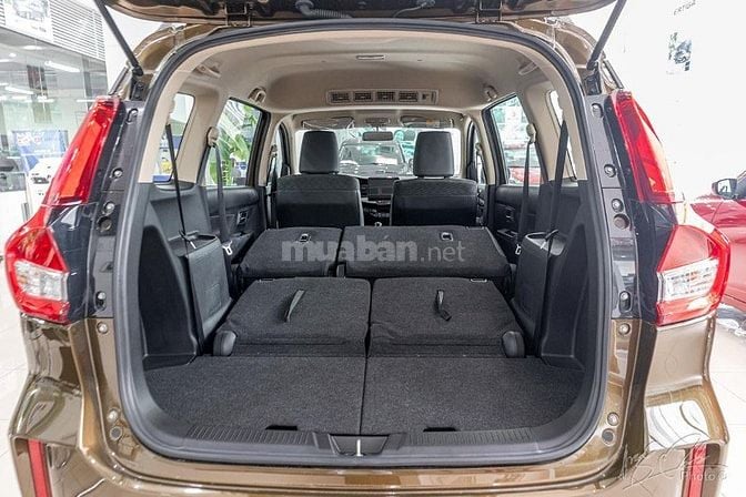 Bán xe Xl7 giá tôt nhất thị trường 