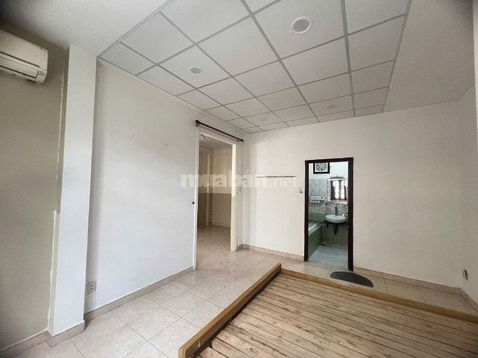 Biệt Thự khu dân cư cao cấp Nam Long, Phường Thạnh Lộc, Quận 12, HCM.