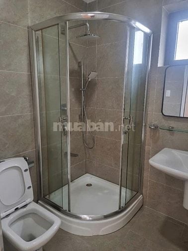 Bán biệt thự Thảo Nguyên góc 2 mặt tiền đường giá 28 tỷ 500