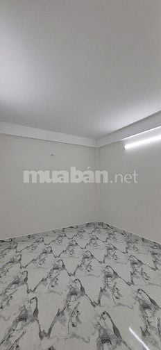 Nhà mới, C17 Mễ Cốc P15, Q8, 1 trệt, 2 lầu BTCT,  N3,5m/NH3,6m x D13m