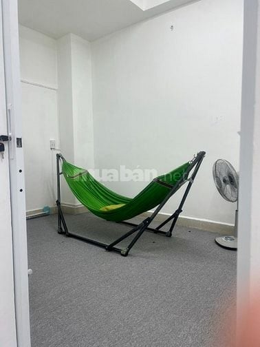 Chính chủ cho thuê mặt bằng nhà 21 Phan Đình Phùng, Phú Nhuận. Gần chợ