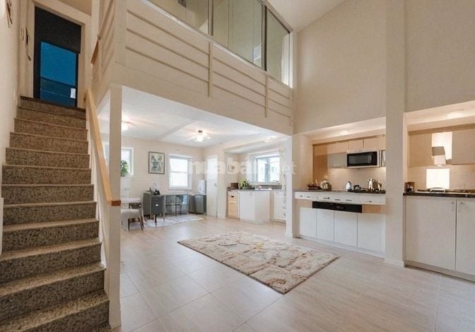 Phú Nhuận Trần Huy Liệu, 3 Tầng, Ngang 5, Nở hậu 5,2, 46M2, 6TỶ480