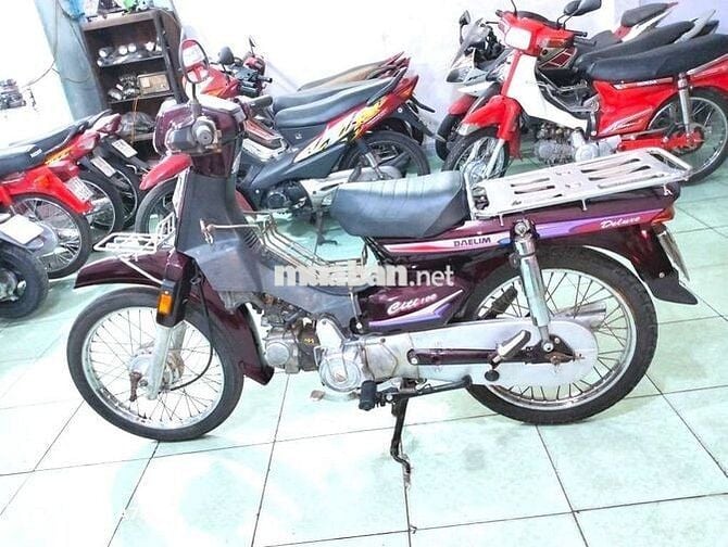 ♥️ Honda citi chở hàng phuộc hơi gtdd đề máy êm ♥️