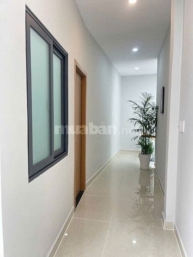 ✅Nhà 55m2 Hẻm Bùi Thế Mỹ , P10 , Tân Bình 