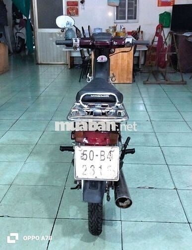 ♥️ Honda citi chở hàng phuộc hơi gtdd đề máy êm ♥️
