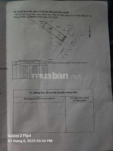 Bán nhà q12, đường Hiệp Thành 17, sát bến xe bus Hiệp Thành, dt 124m2 