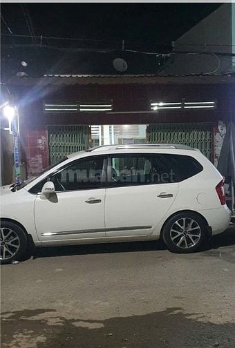 Bán nhà q12, đường Hiệp Thành 17, sát bến xe bus Hiệp Thành, dt 124m2 