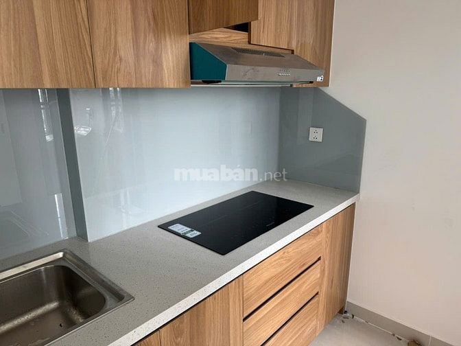 Căn hộ 2pn 2wc 7tr/tháng cho thuê dự án căn hộ Citi Alto