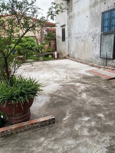 Bán đất Sen Hồ - Lệ Chi - Gia Lâm