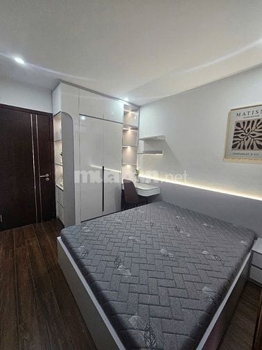 Chính chủ bán gấp nhà Mỹ Đình 45m2 nhỉnh 8 tỷ