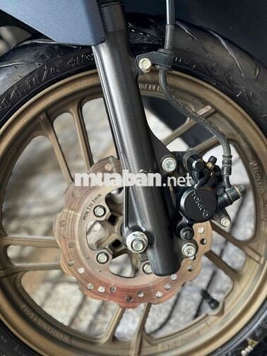 Vario 2024