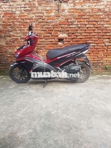Thanh lý xe Airblade