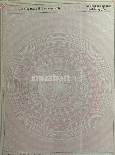 Bán nhà mặt tiền Nguyễn Văn Luông, P.12, Q.6 giá 12.5 tỷ