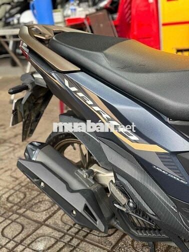 Vario 2024