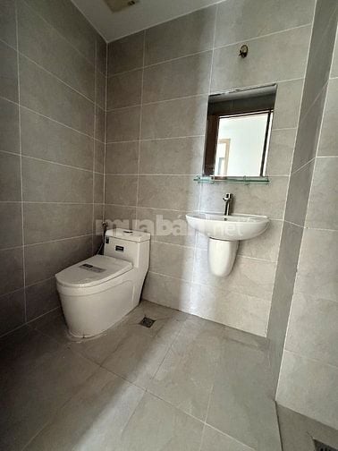 Căn hộ 2pn 2wc 7tr/tháng cho thuê dự án căn hộ Citi Alto