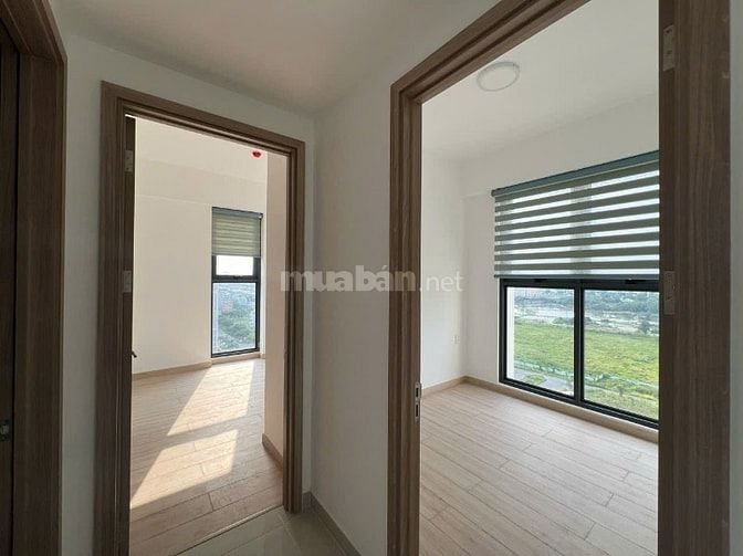 Căn hộ 2pn 2wc 7tr/tháng cho thuê dự án căn hộ Citi Alto