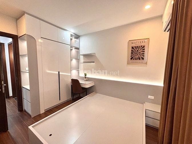 Chính chủ bán gấp nhà Mỹ Đình 45m2 nhỉnh 8 tỷ