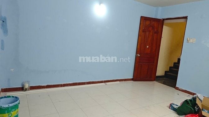Phòng trọ 20m2 Đường Hoa Sứ, Q.PN chính chủ(đối diện Coopmart)
