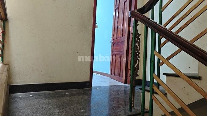 Phòng trọ 20m2 Đường Hoa Sứ, Q.PN chính chủ(đối diện Coopmart)