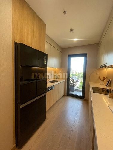 Bán căn hộ 2 ngủ 2 vệ sinh cao cấp tại the charm An Hưng