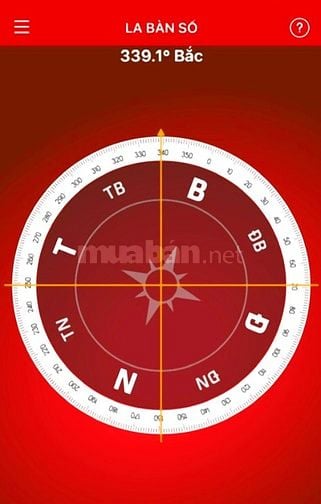 🌷 🌷 🌷 BÁN NHÀ MẶT TIỀN : 157C NGUYỄN TRÃI - P. 2 - Q. 5 - TPHCM