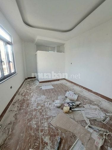 ✅Bán CHDV đường Tân Hòa Đông, Bình Tân 