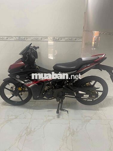 mik k còn nhu cầu đi nữa cần sang lại