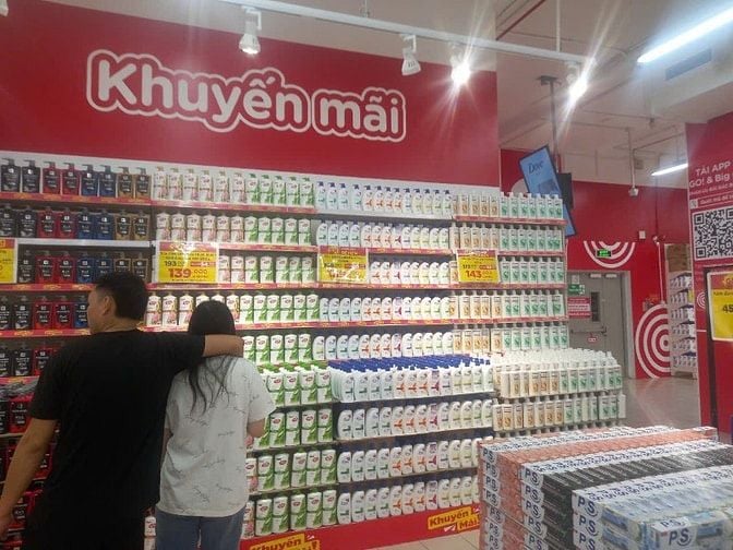 LAO ĐỘNG PHỔ THÔNG TẠI SÀI GÒN. TUYỂN GẤP - NHẬN VIỆC NGAY