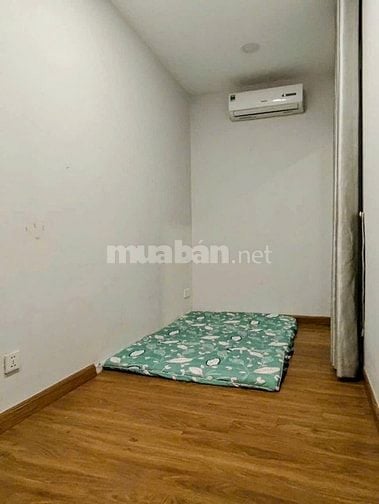 🏡 CHO THUÊ CĂN HỘ THE ZEN – GAMUDA GARDENS, HOÀNG MAI, HN,55M², FULL 