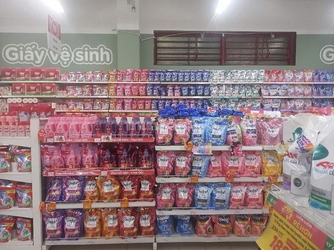 LAO ĐỘNG PHỔ THÔNG TẠI SÀI GÒN. TUYỂN GẤP - NHẬN VIỆC NGAY