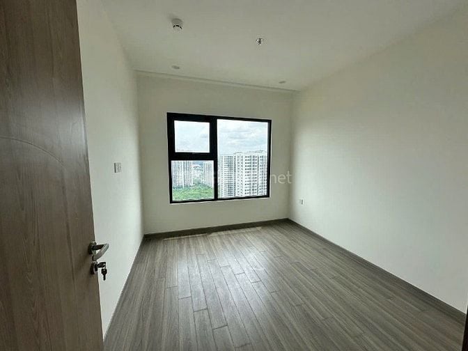 Căn Hộ 3PN Chính Chủ – Mua Trực Tiếp Từ Chủ Đầu Tư, Giá Tốt!