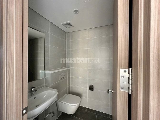 Căn Hộ 3PN Chính Chủ – Mua Trực Tiếp Từ Chủ Đầu Tư, Giá Tốt!