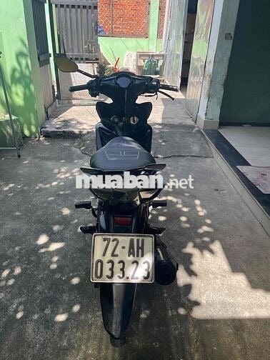 Bán ex 50cc học sinh không cần bằng lái