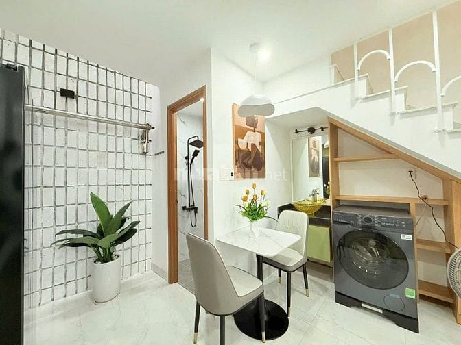 Đi bộ ra bệnh viện, 5 phút tới Ga – Nhà chính chủ giá mềm dưới 3 tỷ