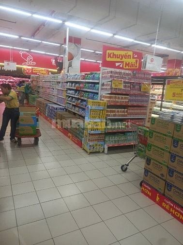 LAO ĐỘNG PHỔ THÔNG TẠI SÀI GÒN. TUYỂN GẤP - NHẬN VIỆC NGAY