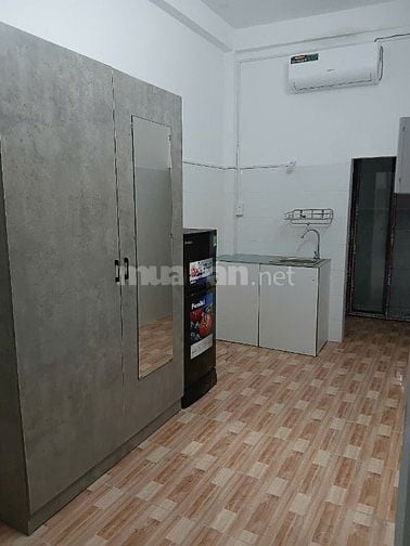 Nhà bán ngay trung tâm giá rẻ, thu nhập cao!