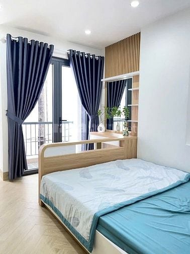 Đi bộ ra bệnh viện, 5 phút tới Ga – Nhà chính chủ giá mềm dưới 3 tỷ