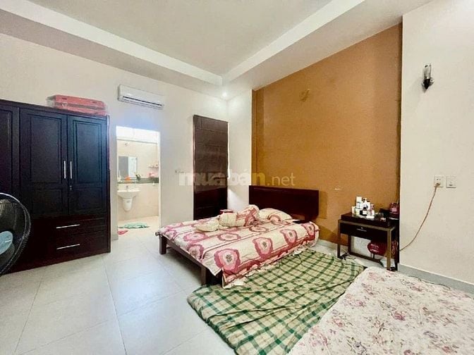 NHÀ 4 TẦNG RẺ NHẤT TRUNG TÂM QUẬN HẢI CHÂU ĐÀ NẴNG