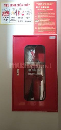 Chính chủ cho thuê T1 + tầng lừng - nhà mặt phố, Kinh Doanh, MT 8.8m