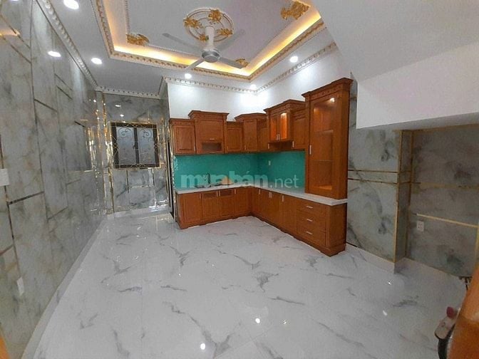 bán nhà đường 48 Hiệp Bình chánh gấp giá 7ty1