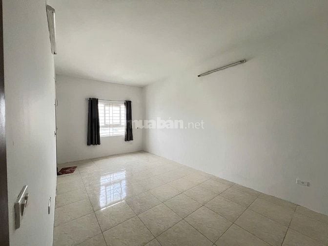Cho Thuê chung cư K33 Bộ Quốc Phòng tầng 15 chính chủ