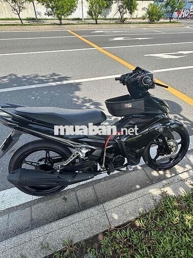 2019 - 16000 km