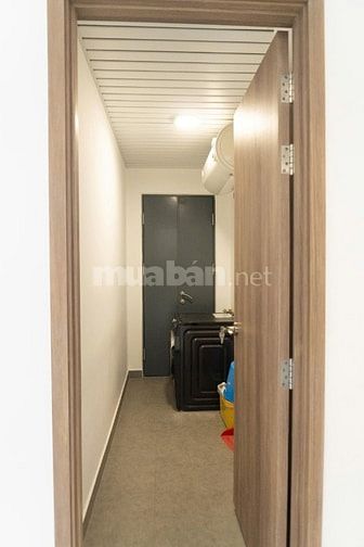 Cho thuê căn hộ Sunwah Pearl 2 phòng ngủ, view sông, full nội thất
