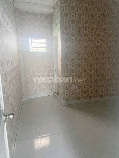 NHÀ ĐẸP CAO LỖ QUẬN 8 – SHR – NỞ HẬU – GẦN PARC MALL – GIÁ CHỈ 2.75 TỶ