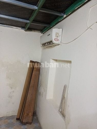 Cho thuê nhà riêng đường Nghi Tàm 60m2 giá 4,7 triệu/tháng