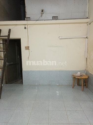 Cho thuê nhà riêng đường Nghi Tàm 60m2 giá 4,7 triệu/tháng